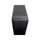 ZEUS Računar 3300X/DDR4 8GB/SSD 256GB/RX550 4GB
