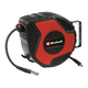 EINHELL TC-PH 150 stisnjen zrak avtomatski cev bobnasti kompresor (16 barov)