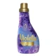 VIOLETA mehčalec Lux 1,55 l