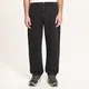 Cropp - Farmerke straight - CRNO
