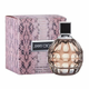 JIMMY CHOO Ženski parfem EDP 100ml