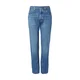 LEVIS Kavbojke 501 indigo