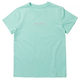 Majica Mystic BRAND - Paradise Green