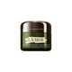 La Mer The Night Recovery Concentrate Koncentrat za lice Serumi za lice