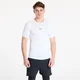 Majica Nike M NP DF TIGHT TOP SS
