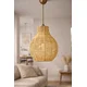 OPVIQ Luster BK321