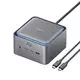 Anker Thunderbolt 5 priklopna postaja