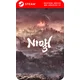 Nioh 3 Digital Deluxe Edition - Steam koda brez škatlice (WINDOWS PC)
