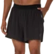 ASICS Kratke hlače FUJITRAIL ELITE SHORT