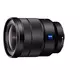 Sony FE 16-35mm f/4 ZA OSS Carl Zeiss Vario-Tessar T širokokutni objektiv za E-Mount 16-35 F4.0 4.0 f/4,0 SEL-1635Z SEL1635Z SEL1635Z.SYX SEL1635Z.SYX