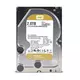 WD Gold 2TB/WD2005FBYZ