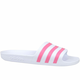 ADIDAS PAPUCE ADILETTE AQUA ZA ŽENE