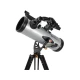 Celestron StarSense Explorer LT 114AZ teleskop StarSense Explorer LT 114AZ