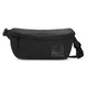 Mammut XERON CLASSIC WAISTPACK, torbica, črna 00471