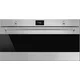 Vgradna pečica SMEG SFPR9301TX