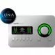 Universal Audio Apollo Solo USB Heritage Edition | Audio Interfejs