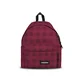 EASTPAK Nahrbtnik bordo/burgund