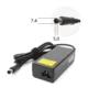 Punjac za laptop Dell 19.5V 3.34A 65W (7.4*5.0) HQ