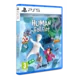 Human: Fall Flat - Dream Collection (Playstation 5)