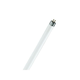 Philips TL Mini  4W 33-640 G5
