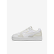 PUMA Nizke superge CA Pro Lux III , mešane barve