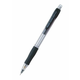 Pilot Tehnička olovka Super Grip H-185-SL 12 kom, crna