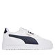 Superge Puma Shuffle Downtown 402596 04 Bela
