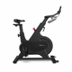 YESOUL Sobni bicikl M1 Spinning Bike Black