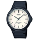 CASIO moška ročna ura MW-240-7EVEF