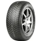 Leao I-Green Allseason ( 195/50 R16 88V XL )