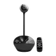 LOGITECH kamera BCC950 C