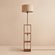OPVIQ Podna lampa AYD 3467