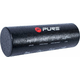 Pure2Improve valjak za vježbanje, 45 cm, crni