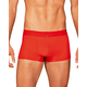 Obsessive Boldero Boxer Shorts Red S/M