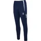 Hummel Hlače Hummel hmlLEAD 2.0 Training Pants