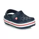 Crocs  Klompe CROCBAND CLOG T  sarena