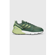 Tenisice adidas ZX 1K BOOST 2.0