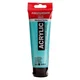 Royal Talens amsterdam akrilna boja 120ml - odaberite nijansu turquoise green ( 680661 )