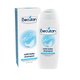 Becutan sensitive otroški šampon, 200 ml