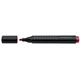 Flomaster Grip Permanent okrogel vrh - izberite