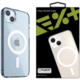 iPhone accessories – IPH-14-MAGSAFE-CLRCASE