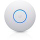 UbiQuiti UniFi nanoHD - 2,4GHZ/300MBPS - 5GHZ/1733MBPS