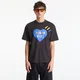 Majice HUMAN MADE Graphic T-Shirt UNISEX Black S