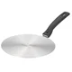 Adapter za indukcionu ploču 22cm IDI104