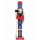 HOME MAGIC FIGURA HRESTAČ 60CM