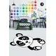 CONCEPTUM HYPNOSE Tepih (80x200) HMNT937