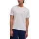 Hummel Majica Hummel Pulse Training Shirt