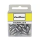 SUZA FORMAX 6g (20kom.)