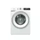 Gorenje Mašina za pranje veša WA744