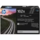 HP 162X (W1620X), originalni toner, črn, 10000 strani, Za tiskalnik: HP LASERJET PRO 4007DN, HP LASERJET PRO 4007DW, HP LASERJET PRO 4007 SERIES